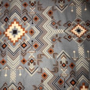 New in bag TC LuLaRoe leggings